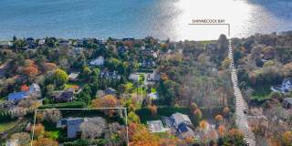 10 Atterbury Road Gallery 1