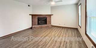 7040 Sand Wedge Cir NW Gallery 5