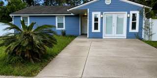 2570 Stern Dr S Gallery 1