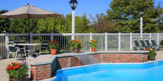The Residences at Scioto Crossing Gallery 5