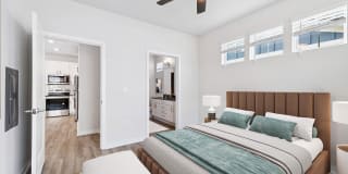 Cottages at Brightleaf Gallery 25