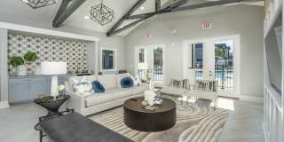 Odyssey at Laurel Island Gallery 12