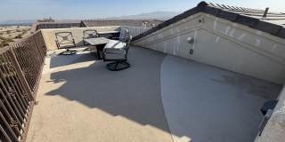 614 Grand Island Dr Gallery 24