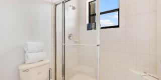 11695 Sunrise View Lane Gallery 16
