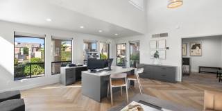 Sundancer Apartments Gallery 4