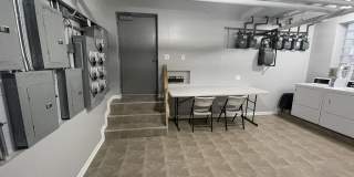 9121 S Laflin St.Apt. 3N 9121 S Laflin St.Apt. 3N Gallery 46