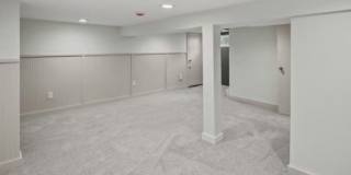 237 3RD Avenue Gallery 16