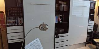 9273 Collins Ave appt 1004 (A11977155) Gallery 16