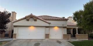 1515 Emerald Peak Avenue 1515 Emerald Peak Avenue Gallery 1