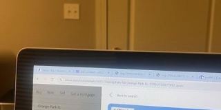 3855 CHASING FALLS Road Gallery 1