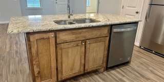 3608 Prairie Crossing Street Gallery 8