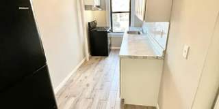 100 Chestnut Street Gallery 9