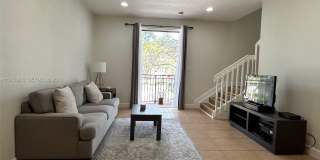 430 SW 147th Ave Gallery 2