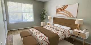 Timberline Gallery 2