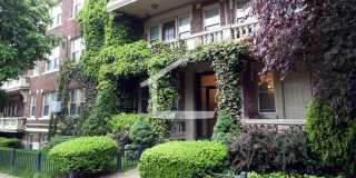 Charming 2 Bedroom--No Broker Fee Charming 2 Bedroom--No Broker Fee Gallery 1