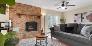 3 Serendipity Lane Gallery 1