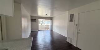 171 Mariposa Apartments Gallery 32