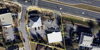 36250 Emerald Coast Parkway unit: 250 & 254 Gallery 1