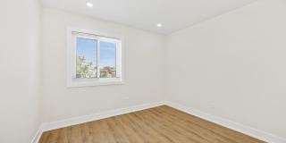 10217 Dearlove Road Gallery 13