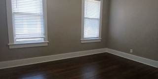 Stunning 3 Bedroom 2 Bath | Midtown | Includes Appliances - $99 Move In Special Gallery 10