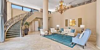 4000 N Ocean Drive Gallery 31