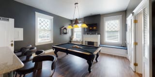 Centennial Station Gallery 4