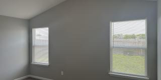 2605 Hailey Rose Way Gallery 6