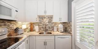 291 8th Ave S unit: 291A Gallery 14