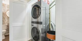 26 Via Aurelia Gallery 21