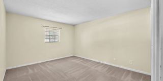 Great Brandon Location! Gallery 15