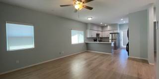 Modern Two Bedroom Two Bathroom Apartment in El Cajon! Gallery 1