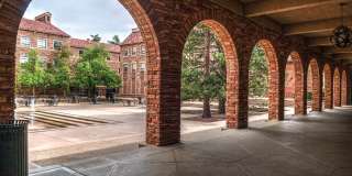 Meadow Creek Apartments Gallery 22