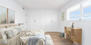 Lakeshore Presidential Apartments Gallery 3