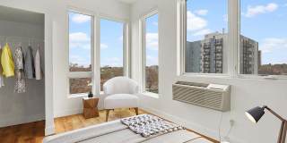 The Economist Apartment Homes Gallery 37