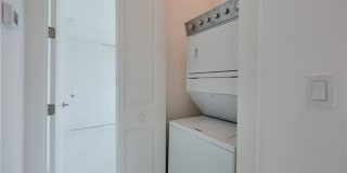 714 W 12th Street Gallery 10