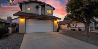 25280 Bay Avenue Gallery 31