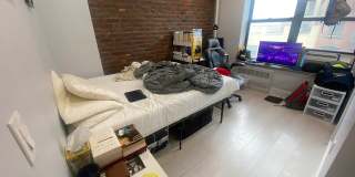 204 East 13th Street Gallery 7