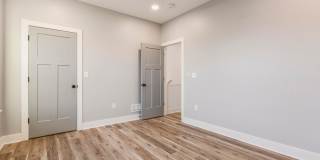 Home in Germantown for Rent - Carport, Fenced Back Yard! Home in Germantown for Rent - Carport, Fenced Back Yard! Gallery 40