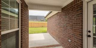 1053 Grove Landing Lane Gallery 36