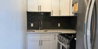 455 Fairview Avenue 22 Gallery 3