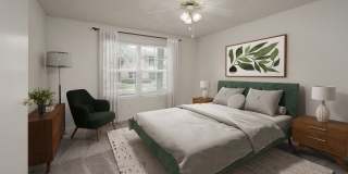 The Reserve Apartments Gallery 18