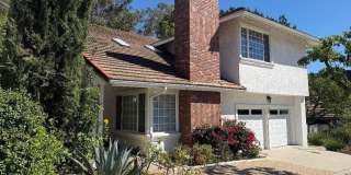 2846 Angelo Dr Gallery 1
