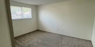 Renovated 5 Bedroom Home-Rare Find Gallery 15
