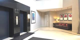 1645 INTERNATIONAL Drive Gallery 6