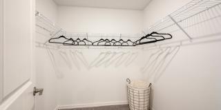 16619 Ancient Mariner Lane Gallery 15