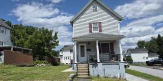 530 Cayuga Street Gallery 1