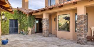 1139 Brown Hill Court Gallery 13