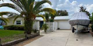 *ROCKY POINT GEM* 3/2/1 Pool Home with Lawn and Pool Care Included! Gallery 1