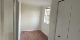 7801 St Charles Ave Unit 1 Gallery 16