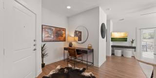Ranch Creek Gallery 50